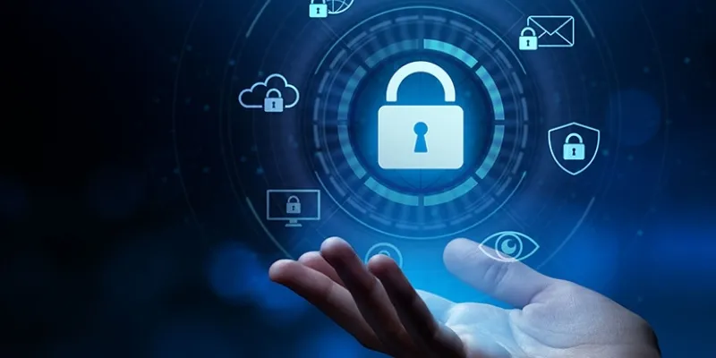 Xem qua chính sách bảo mật mới nhất